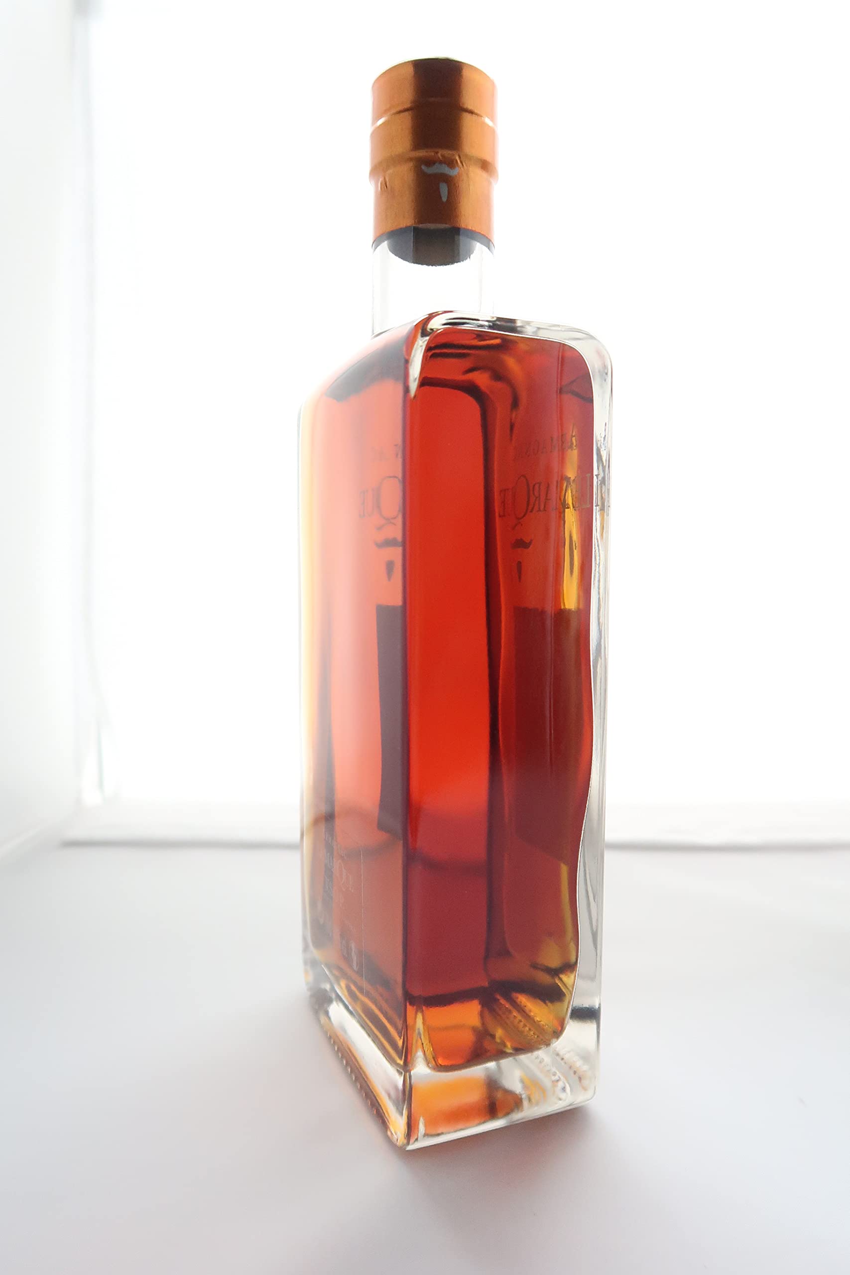 Amazon.co.jp: アルマニャック VSOP ル・マルク 700ml （ブランデー